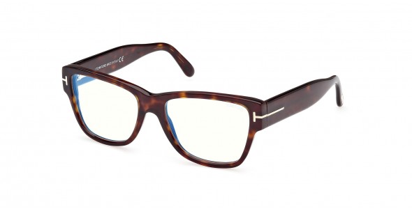 Tom Ford FT5878-B 052