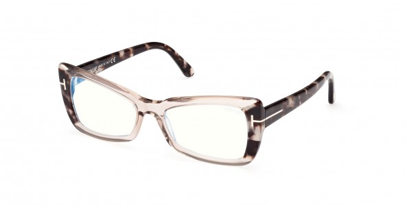 Tom Ford FT5879-B 057