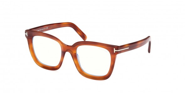 Tom Ford FT5880-B 053