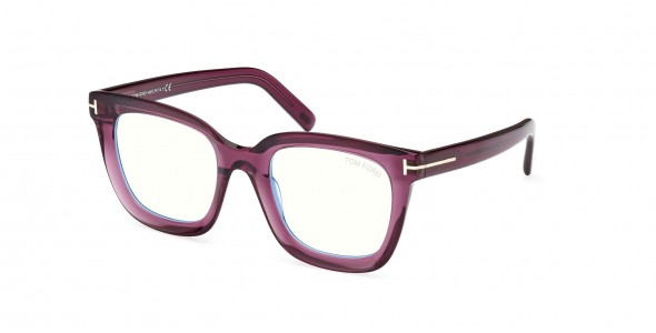 Tom Ford FT5880-B 081