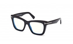 Tom Ford FT5881-B 001