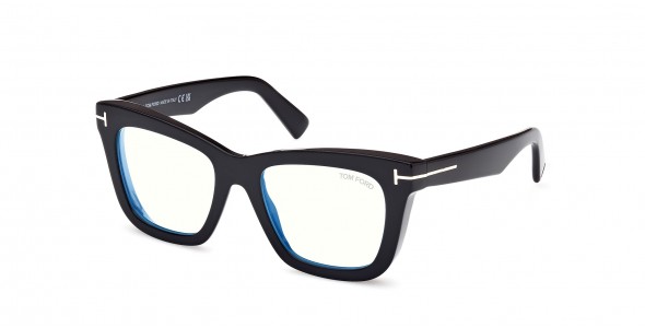 Tom Ford FT5881-B 001