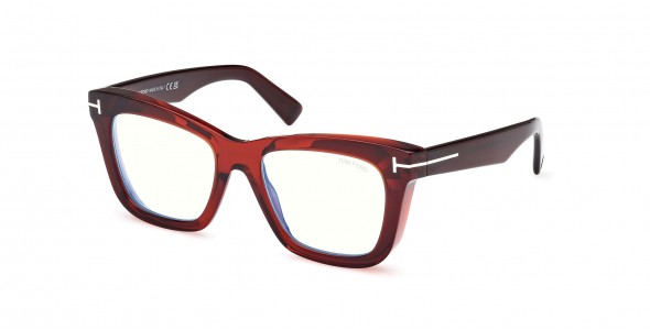 Tom Ford FT5881-B 045