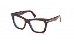 Tom Ford FT5881-B 052