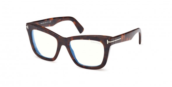 Tom Ford FT5881-B 052