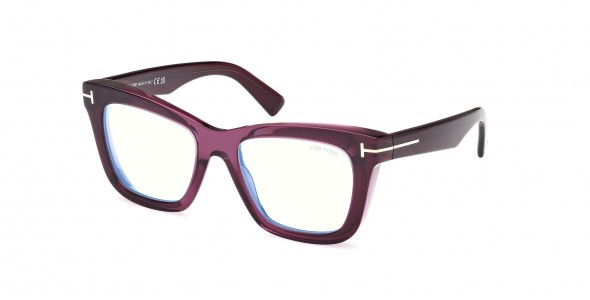 Tom Ford FT5881-B 081