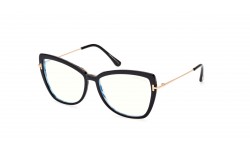 Tom Ford FT5882-B 005