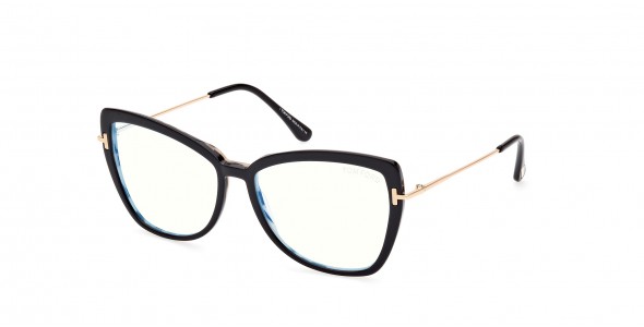 Tom Ford FT5882-B 005