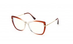 Tom Ford FT5882-B 044