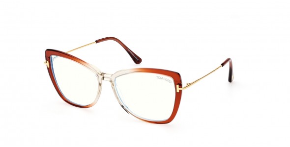 Tom Ford FT5882-B 044