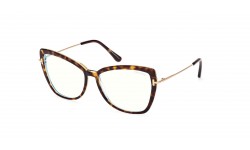 Tom Ford FT5882-B 056