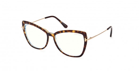 Tom Ford FT5882-B 056