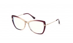 Tom Ford FT5882-B 083