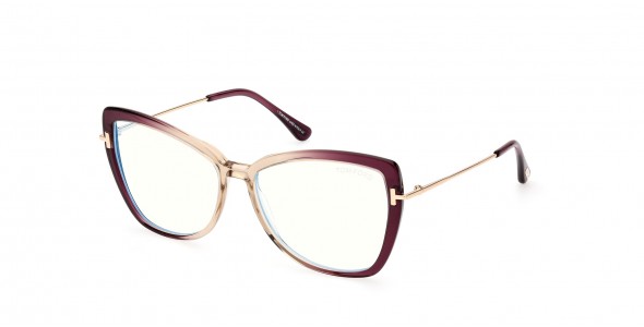 Tom Ford FT5882-B 083