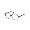 Max&Co MO5108 055