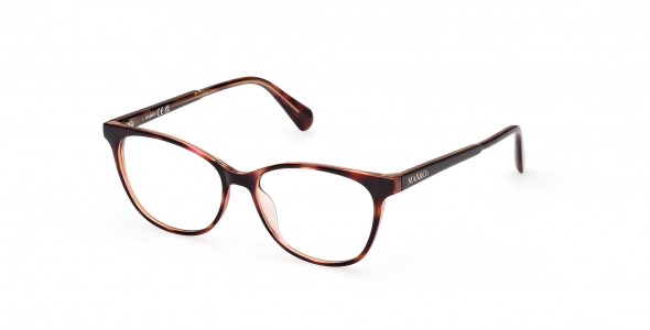 Max&Co MO5115 055