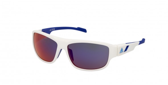 Adidas Sport SP0045 21Z