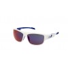 Adidas Sport SP0045 21Z