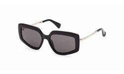 Maxmara DESIGN7 MM0069 01A