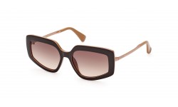 Maxmara DESIGN7 MM0069 50F