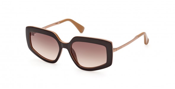 Maxmara DESIGN7 MM0069 50F
