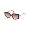 Maxmara DESIGN7 MM0069 50F