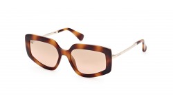 Maxmara DESIGN7 MM0069 52G