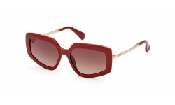 Maxmara DESIGN7 MM0069 66F