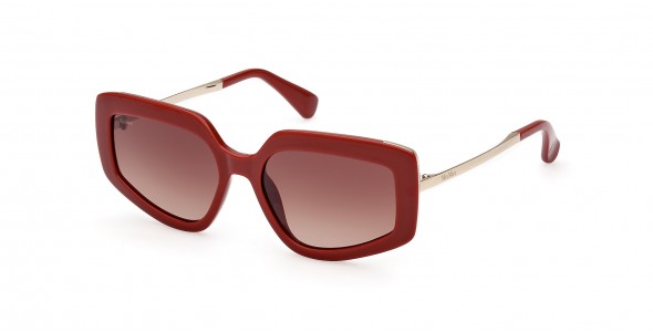 Maxmara DESIGN7 MM0069 66F