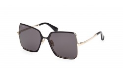Maxmara WEHO MM0070-H 32A