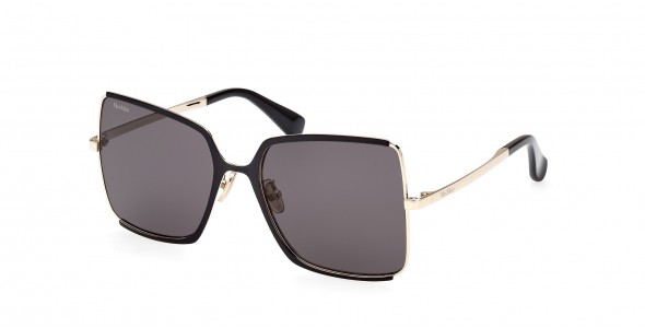 Maxmara WEHO MM0070-H 32A
