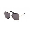 Maxmara WEHO MM0070-H 32A