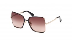 Maxmara WEHO MM0070-H 32F