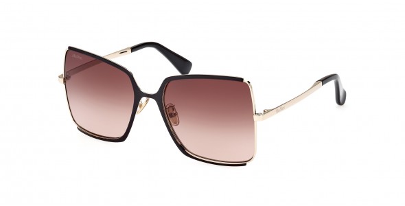 Maxmara WEHO MM0070-H 32F