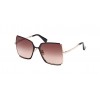 Maxmara WEHO MM0070-H 32F