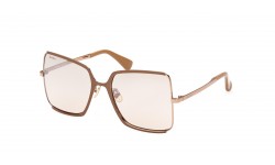 Maxmara WEHO MM0070-H 34K