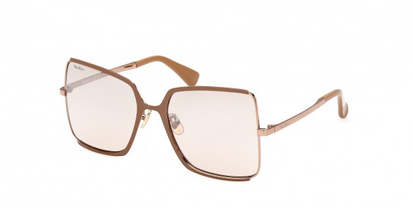Maxmara WEHO MM0070-H 34K