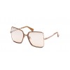 Maxmara WEHO MM0070-H 34K