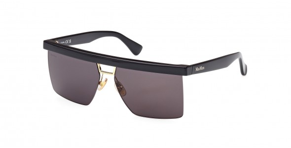 Maxmara FLAT1 MM0072 01A