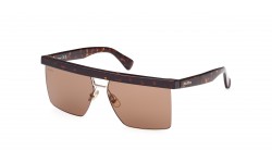 Maxmara FLAT1 MM0072 52E