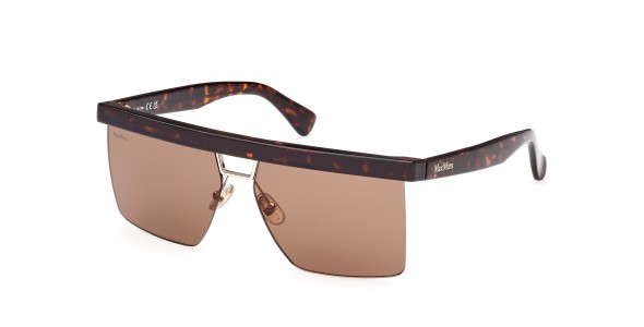 Maxmara FLAT1 MM0072 52E