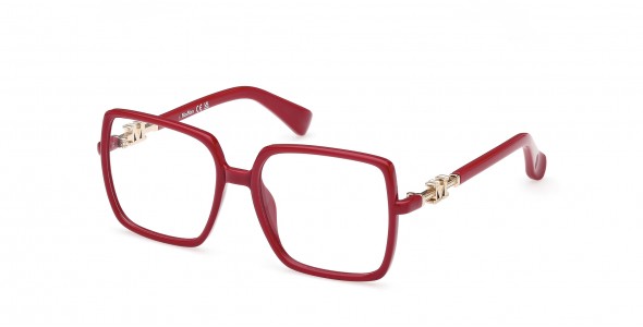 Maxmara MM5108-H 075