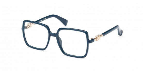 Maxmara MM5108-H 089