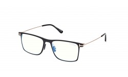 Tom Ford FT5865-B 002