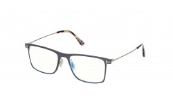 Tom Ford FT5865-B 013