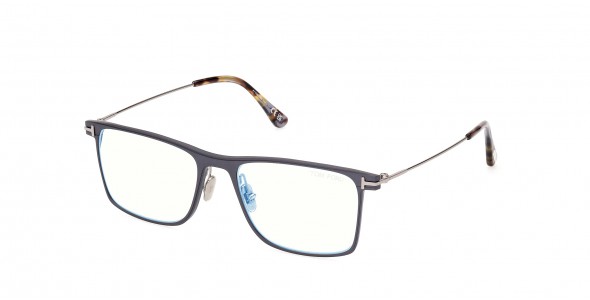 Tom Ford FT5865-B 013