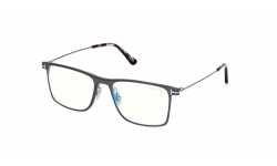 Tom Ford FT5865-B 020