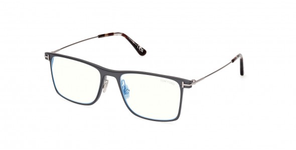 Tom Ford FT5865-B 020