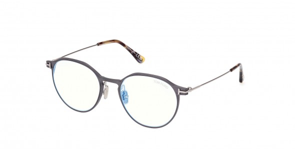 Tom Ford FT5866-B 013