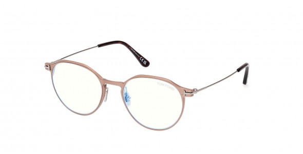 Tom Ford FT5866-B 035